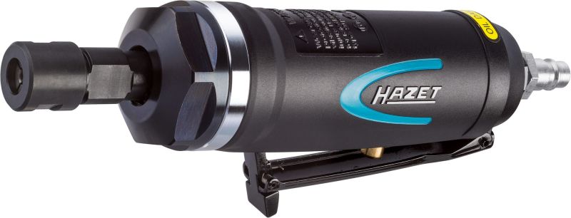 HAZET 9032P-1 Stavsliper (trykkluftdrevet)