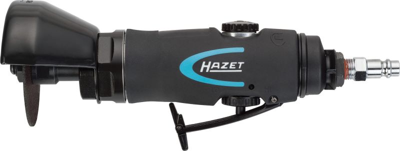 HAZET 9033-10 Tyčová brúska (stlačený vzduch)