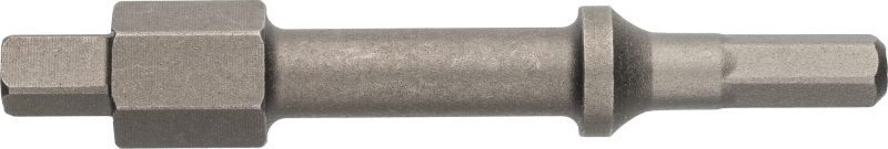 HAZET 9035V-03 Chisel, chisel hammer