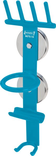 Magnet Holder
