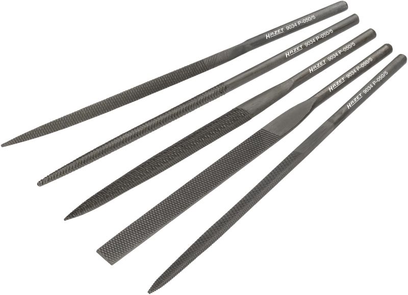 HAZET 9034P-050/5 Náradie