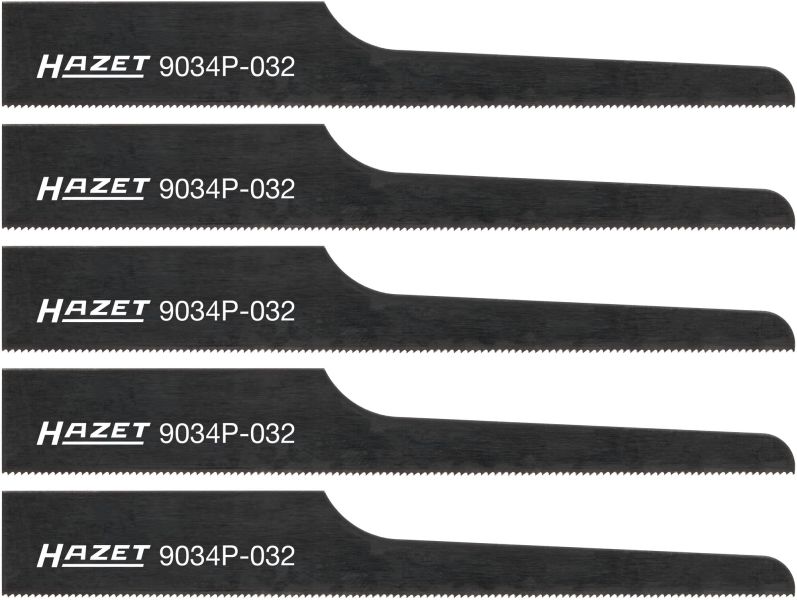 HAZET 9034P-032/5...