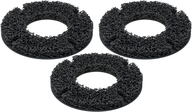 HAZET 4960V-0160/3 Tools