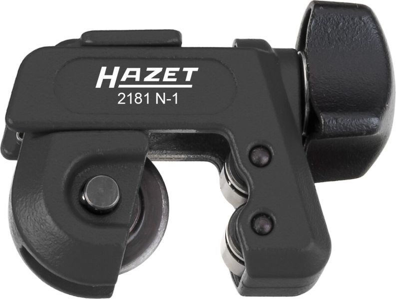 HAZET 2181N-1 уред за...