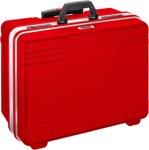 HAZET 150/52 Tool Set
