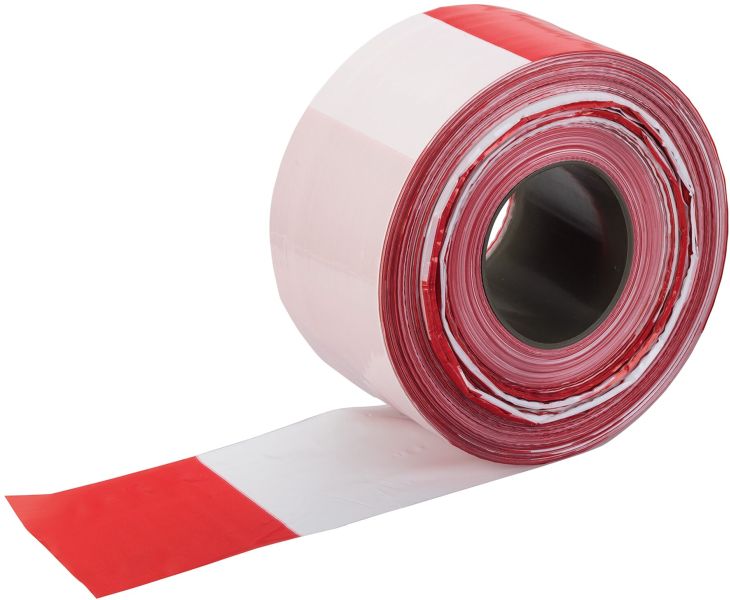 HAZET 200-3 Barrier Tape