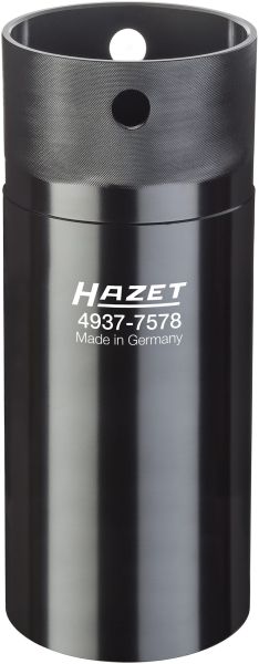 HAZET 4937-7578 центриращ...