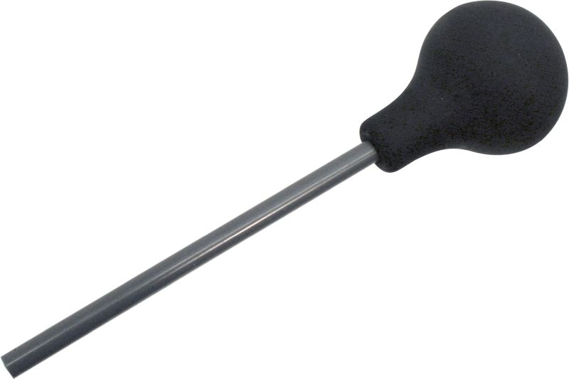 HAZET 4650-0 Battericellelader