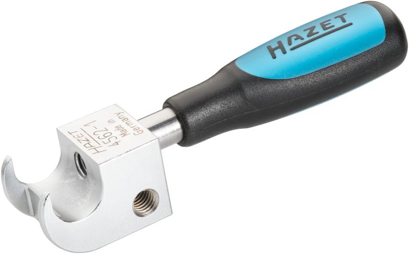 HAZET 4562-1 Náradie