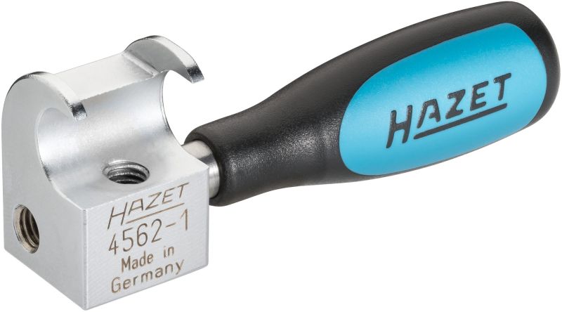 HAZET 4562-1 Náradie
