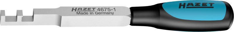 HAZET 4675-1 Náradie
