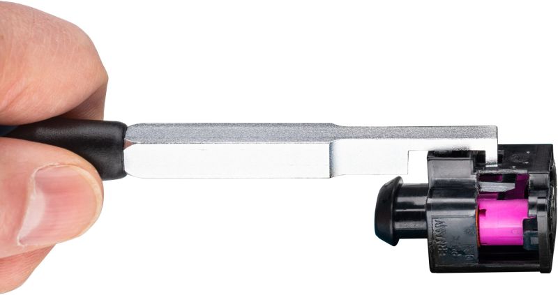 HAZET 4675-1 Náradie