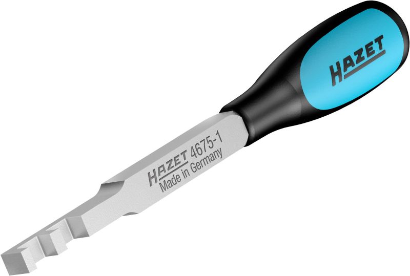 HAZET 4675-1 Náradie