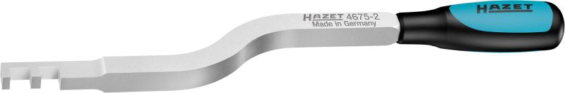 HAZET 4675-2 Náradie