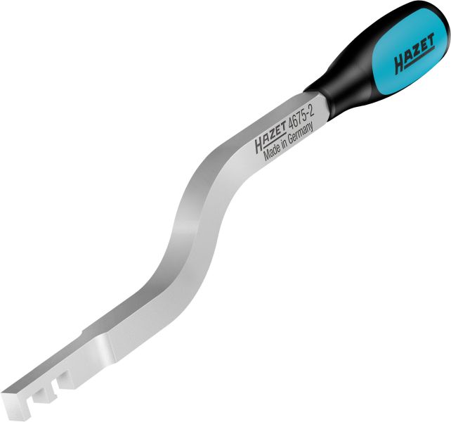 HAZET 4675-2 Náradie