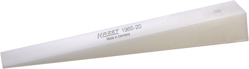 HAZET 1965-20 Mounting Wedge
