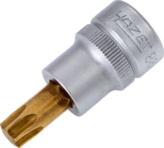 HAZET 8802-T45 Pipenøkkelinnsats
