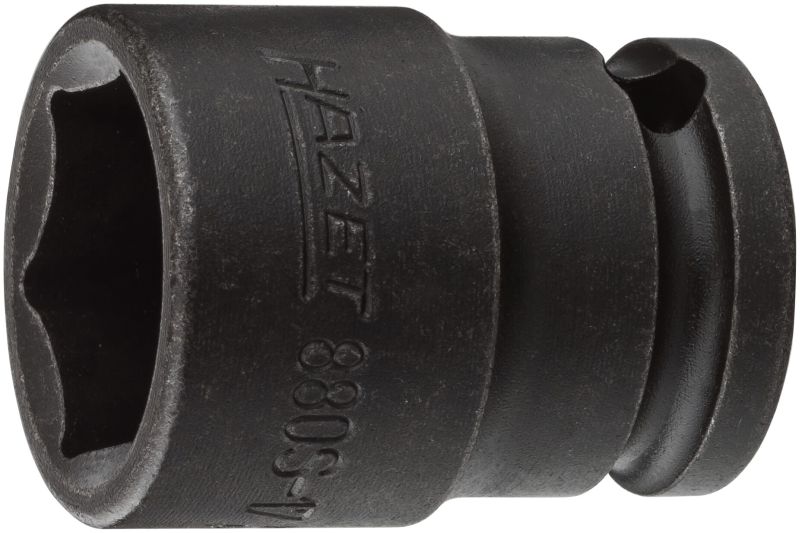 HAZET 880S-17 Kraftpipe