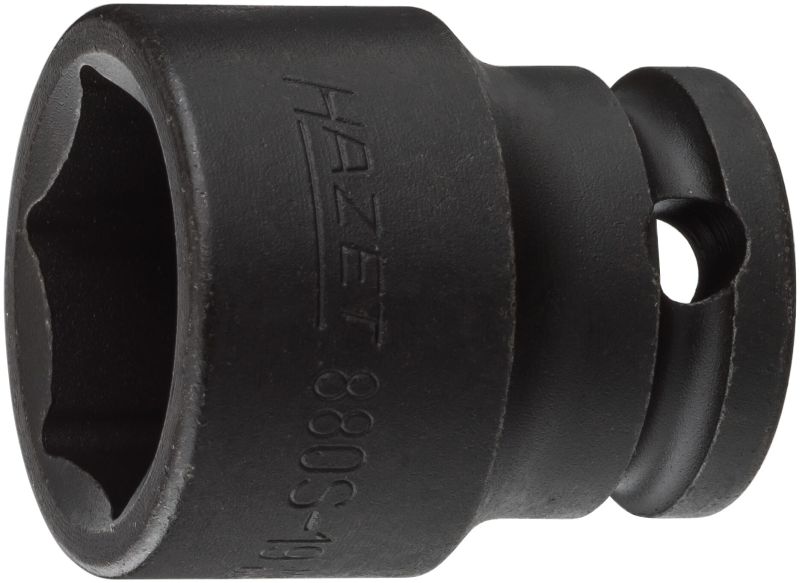 HAZET 880S-19 Kraftpipe