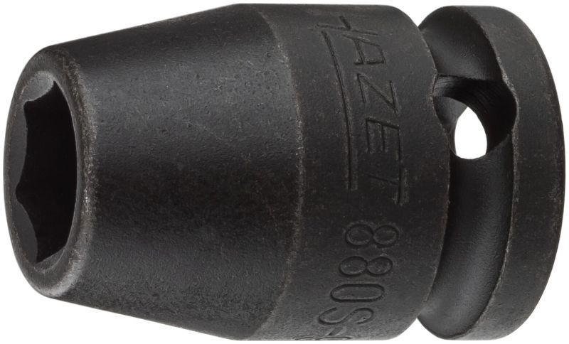 HAZET 880S-9 Kraftpipe