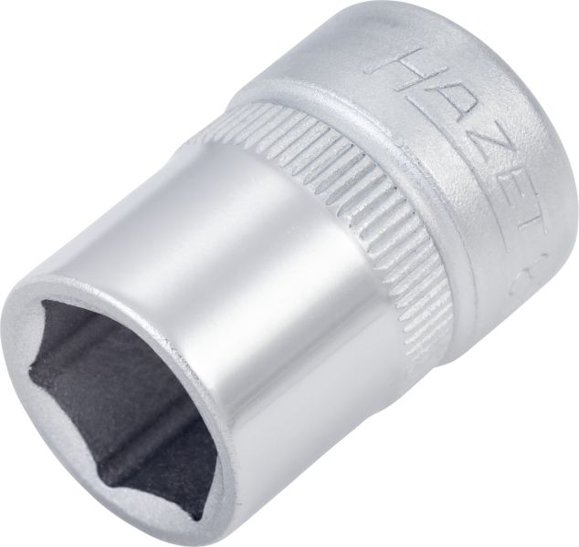 HAZET 880-12 Socket Wrench Insert