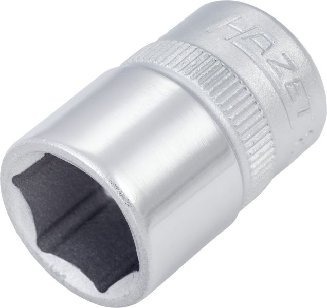 HAZET 880-13 Socket Wrench Insert