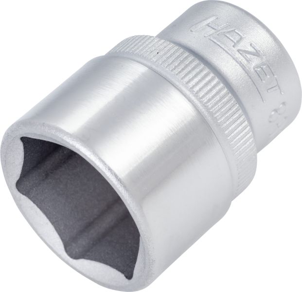 HAZET 880-18 Socket Wrench Insert
