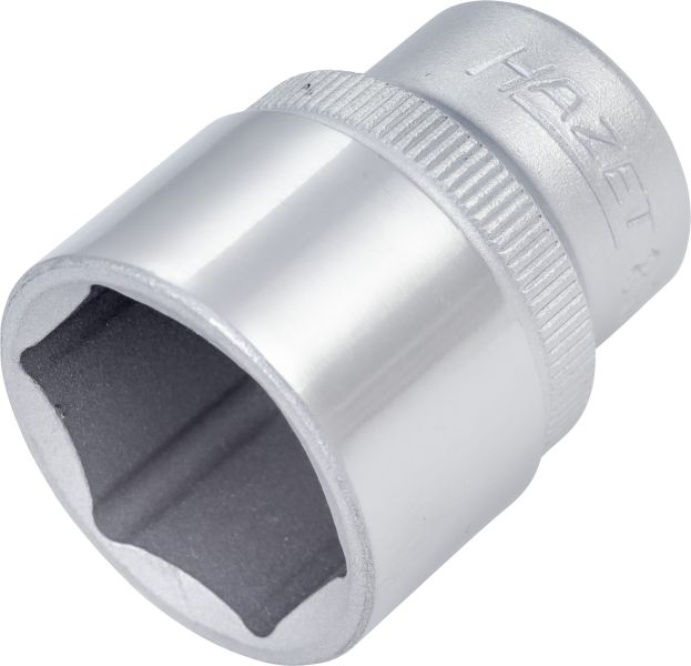 HAZET 880-19 Socket Wrench Insert