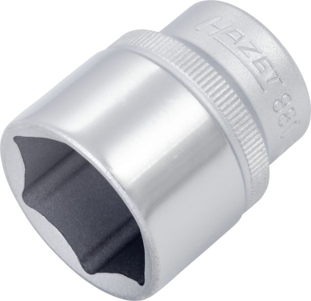 HAZET 880-22 Socket Wrench Insert