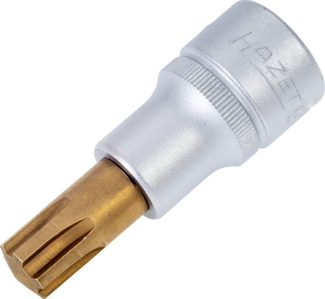 HAZET 991-12 Socket Wrench Insert
