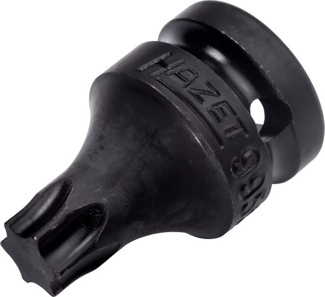 HAZET 995S-T55 Kraftpipe