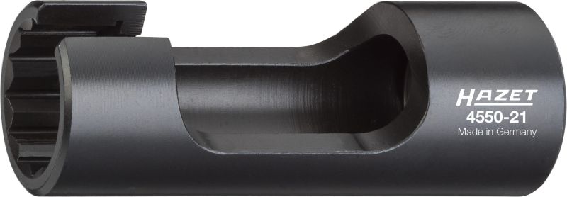 HAZET 4550-21 Sada nástrčkových kľúčov