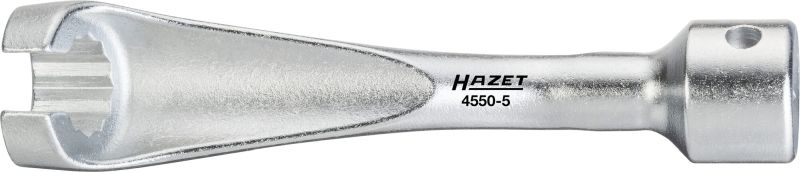 HAZET 900Z-30 Pipenøkkelinnsats
