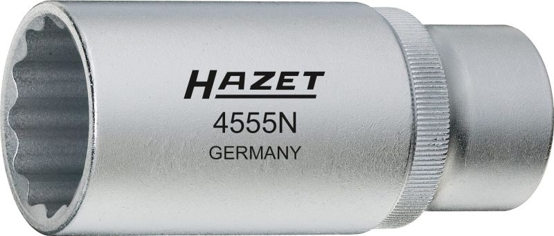 HAZET 992-T40 Pipenøkkelinnsats