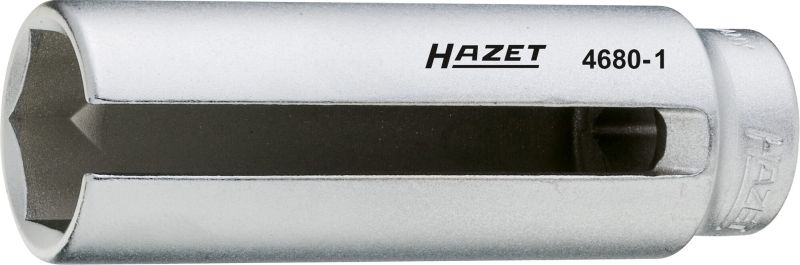 HAZET 4680-1 К-кт вложки,...