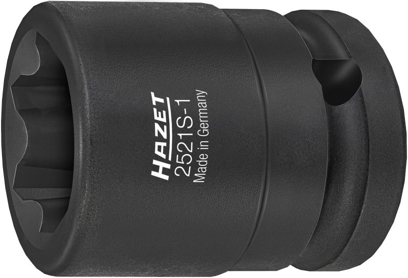 HAZET 2521S-1 Kraftpipe
