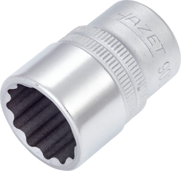 HAZET 900AZ-3/4 Pipenøkkelinnsats