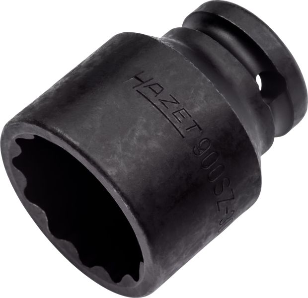 HAZET 900SZ-30 Kraftpipe