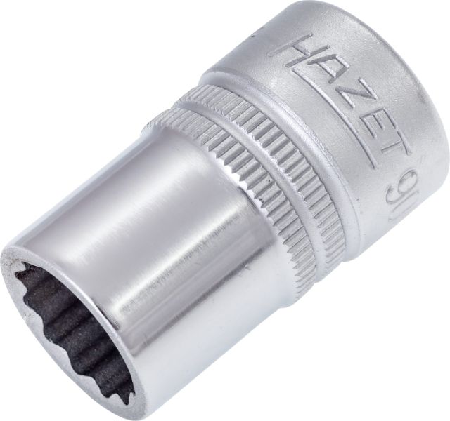 HAZET 900Z-14 Socket Wrench Insert