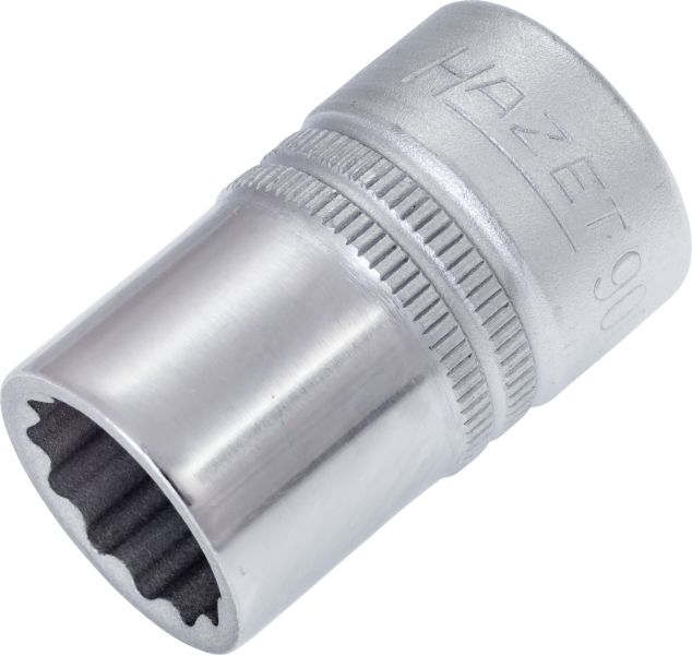 HAZET 900Z-15 Socket Wrench Insert