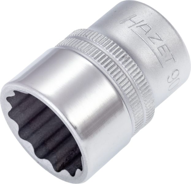 HAZET 900Z-21 Pipenøkkelinnsats