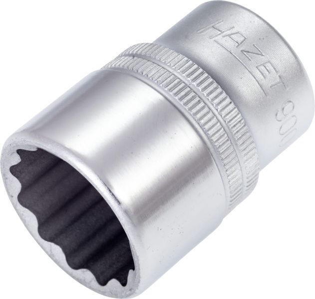 HAZET 900Z-22 Pipenøkkelinnsats