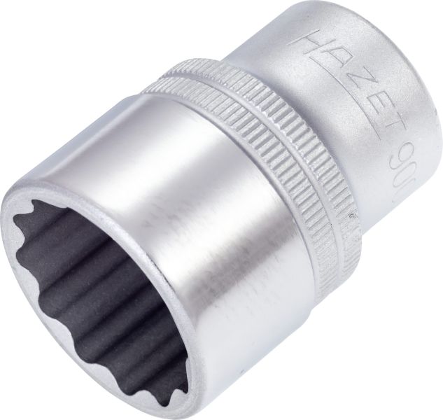 HAZET 900Z-24 Pipenøkkelinnsats