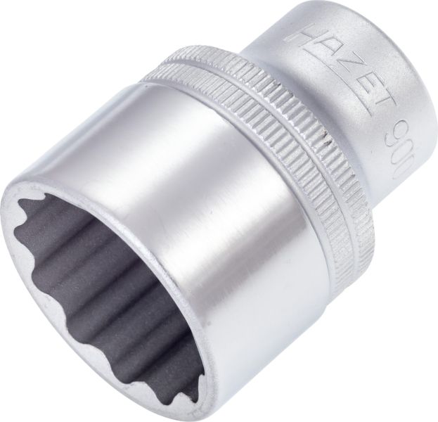 HAZET 900Z-27 Socket Wrench Insert