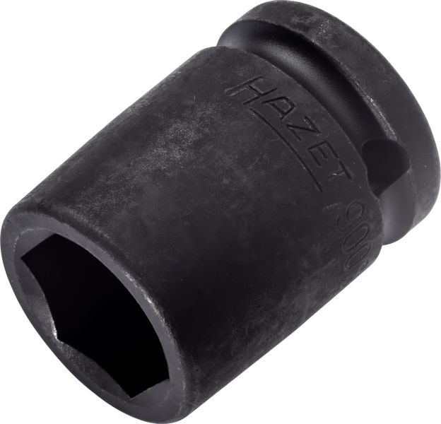 HAZET 900S-19 Kraftpipe