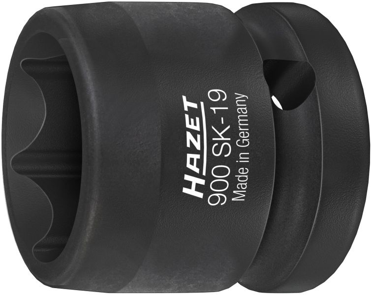 HAZET 900SK-19 Kraftpipe