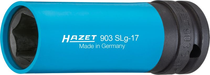 HAZET 903SLG-17 Power Socket