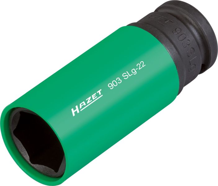 HAZET 903SLG-22 Kraftpipe