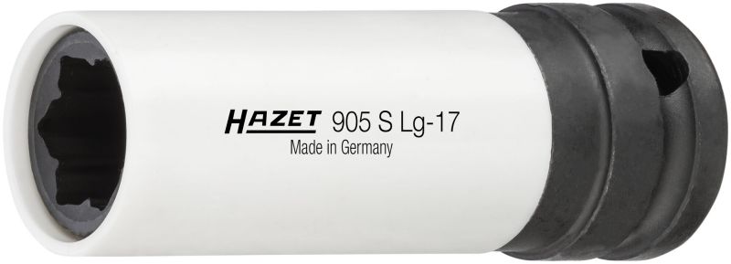 HAZET 905SLG-17 Power Socket