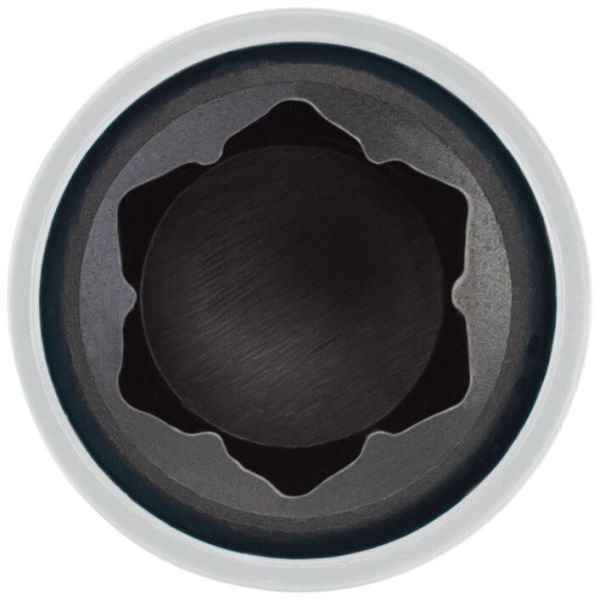HAZET 905SLG-17 Power Socket